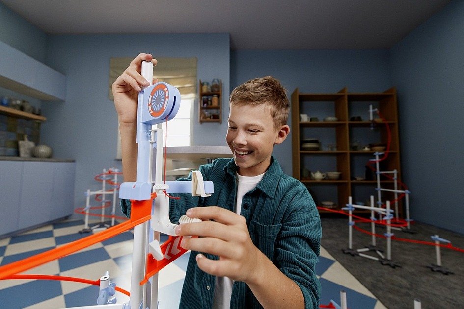 PLAY9546_R1_Air Lift THIS ONE-změněno-na-945x631